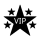 vip